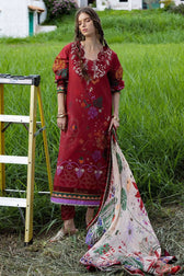 img_mushq_hemline_mirasol_awwal_boutique