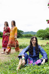 img_mushq_mirasol_awwal_boutique