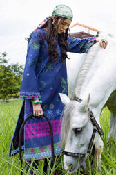 img_mushq_mirasol_awwal_boutique