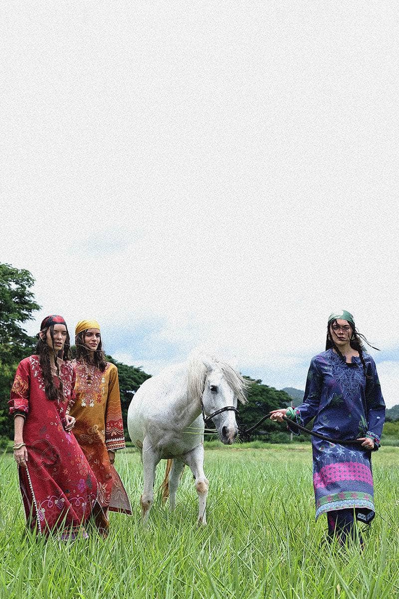 img_mushq_mirasol_awwal_boutique