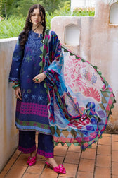 img_mushq_mirasol_awwal_boutique