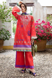 img_mushq_hemline_mirasol_awwal_boutique