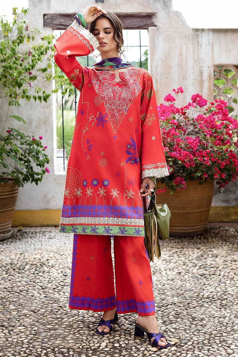 img_mushq_hemline_mirasol_awwal_boutique