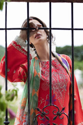img_mushq_mirasol_awwal_boutique