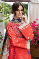 img_mushq_mirasol_awwal_boutique