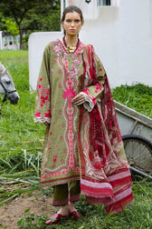 img_mushq_hemline_mirasol_awwal_boutique