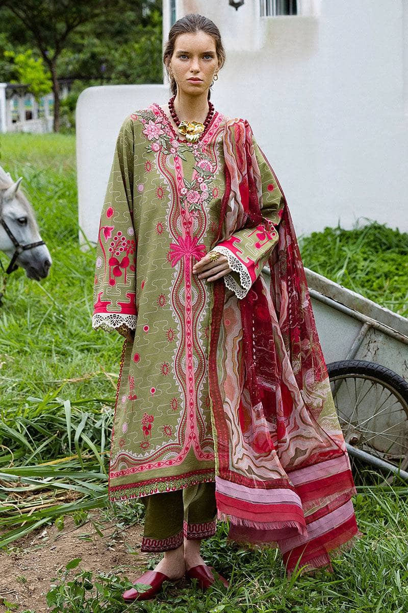 img_mushq_hemline_mirasol_awwal_boutique