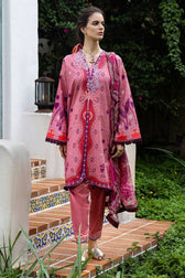 img_mushq_hemline_awwal_boutique