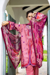 img_mushq_hemline_mirasol_awwal_boutique