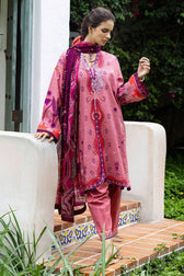 img_mushq_hemline_mirasol_awwal_boutique