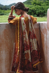 img_mushq_mirasol_awwal_boutique