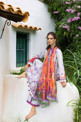 img_mushq_hemline_awwal_boutique