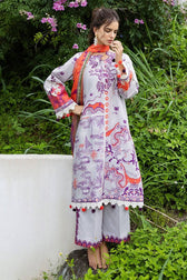 img_mushq_hemline_awwal_boutique