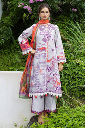 img_mushq_hemline_awwal_boutique