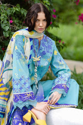 img_mushq_hemline_mirasol_awwal_boutique