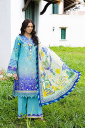 img_mushq_hemline_mirasol_awwal_boutique