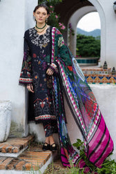 img_mushq_hemline_mirasol_awwal_boutique