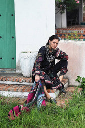 img_mushq_hemline_mirasol_awwal_boutique