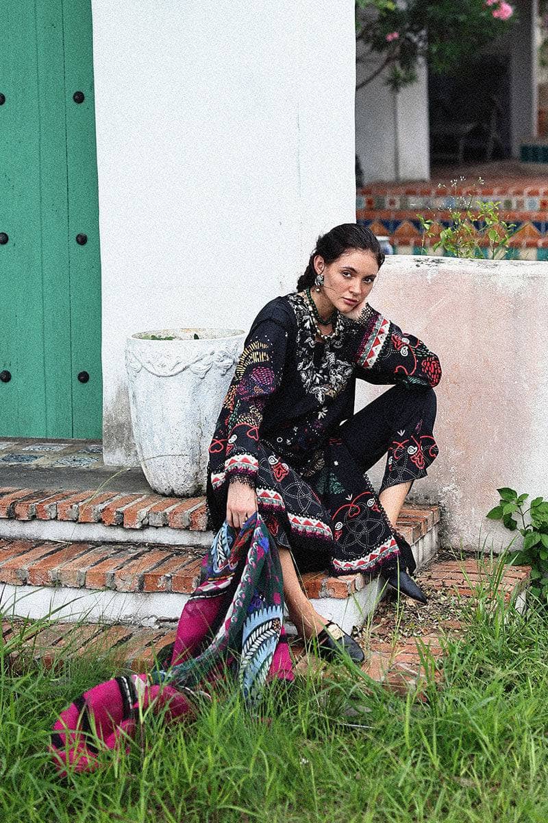 img_mushq_hemline_mirasol_awwal_boutique