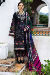 img_mushq_hemline_mirasol_awwal_boutique