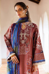 img_mushq_hemline_awwal_boutique