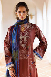 img_mushq_hemline_awwal_boutique