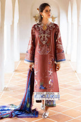 img_mushq_hemline_awwal_boutique