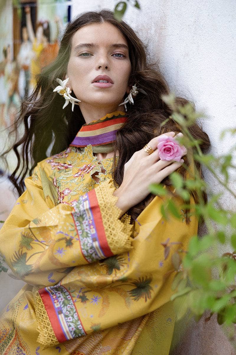 img_mushq_hemline_awwal_boutique