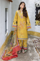 img_mushq_hemline_awwal_boutique