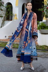 img_mushq_hemline_mirasol_awwal_boutique