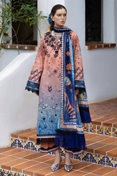 img_mushq_hemline_mirasol_awwal_boutique