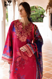 img_mushq_hemline_awwal_boutique