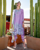 img_mushq_odyssey_lawn_awwal_boutique