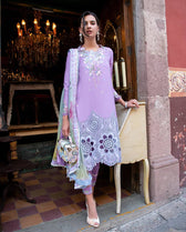 img_mushq_odyssey_lawn_awwal_boutique