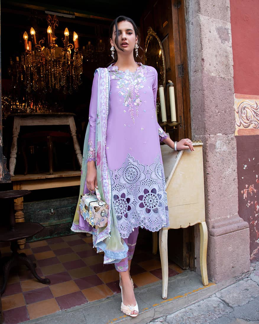 img_mushq_odyssey_lawn_awwal_boutique