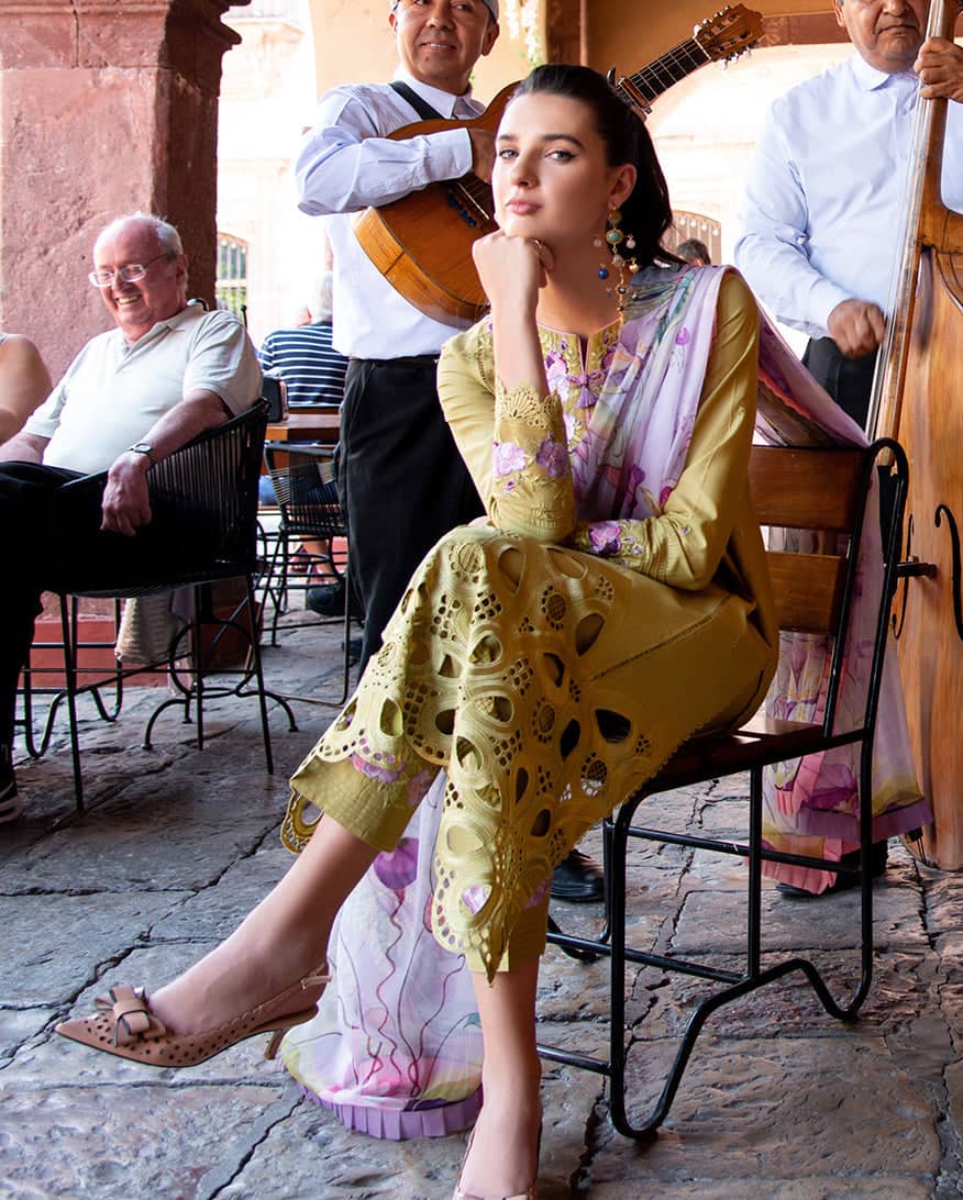 img_mushq_odyssey_lawn_awwal_boutique