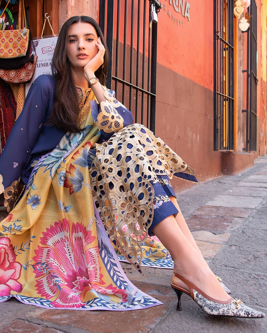 img_mushq_hemline_odyssey_awwal_boutique