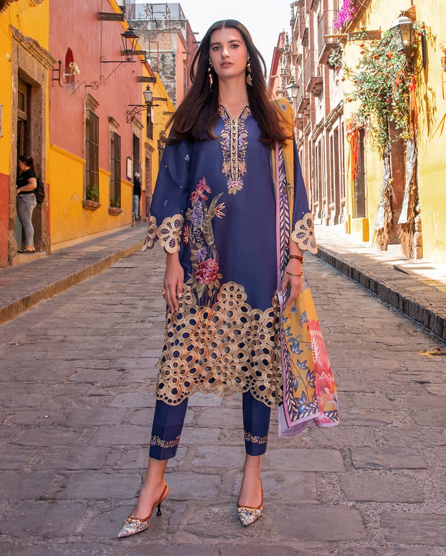 img_mushq_hemline_odyssey_awwal_boutique