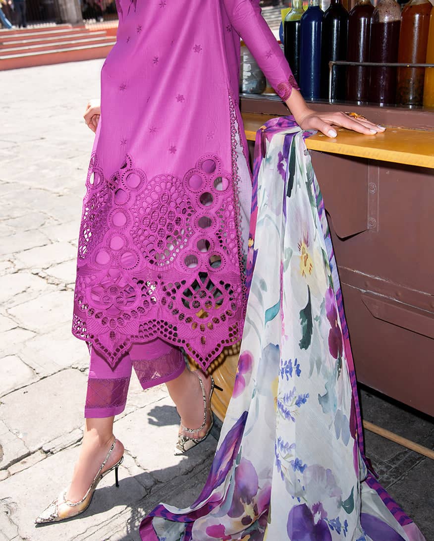 img_mushq_hemline_odyssey_awwal_boutique