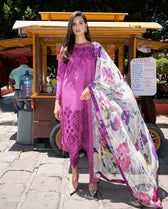 img_mushq_hemline_odyssey_awwal_boutique
