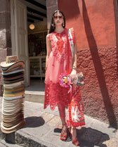 img_mushq_hemline_odyssey_awwal_boutique