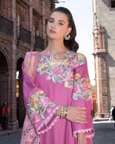 Sale! Mushq Hemline Odyssey 26/Meredith