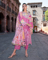 img_mushq_odyssey_lawn_awwal_boutique