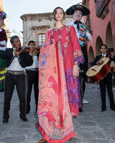 img_mushq_odyssey_lawn_awwal_boutique