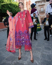 img_mushq_odyssey_lawn_awwal_boutique