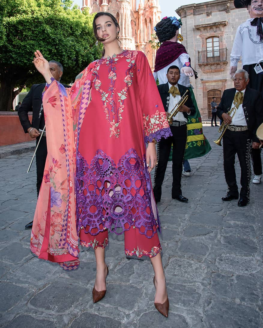 img_mushq_odyssey_lawn_awwal_boutique