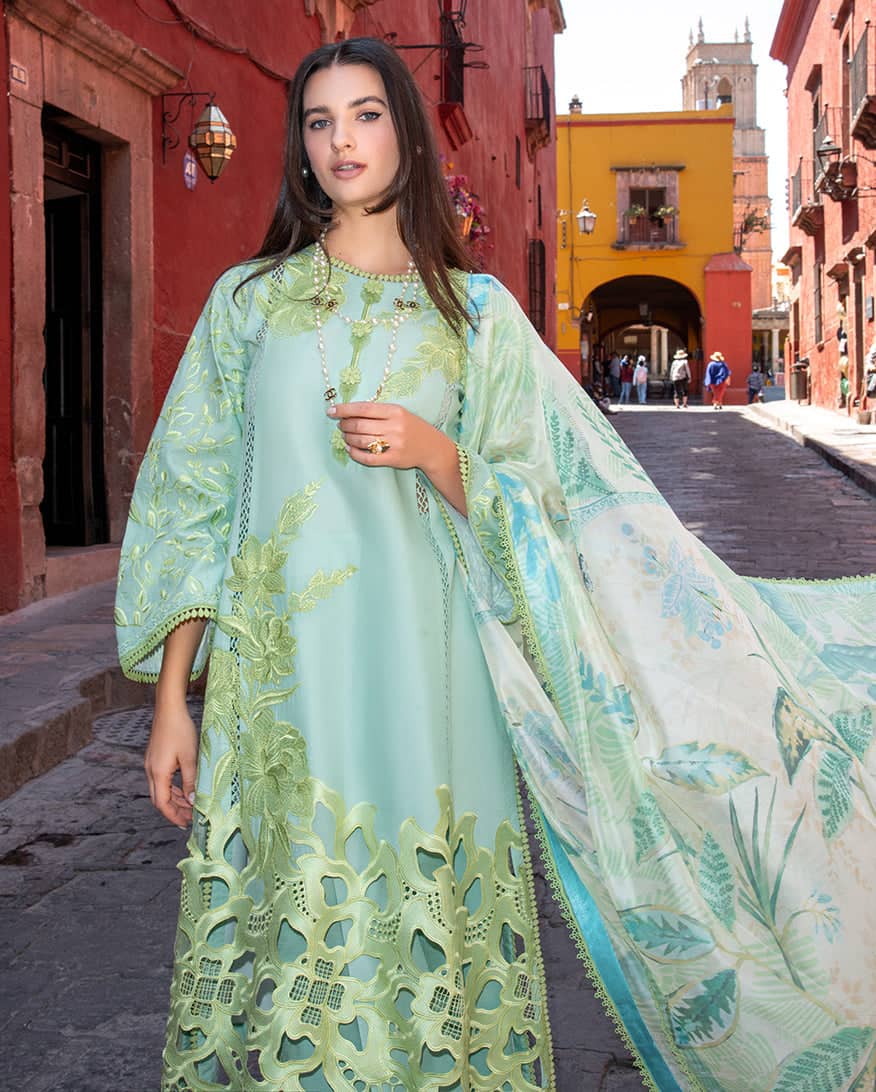 img_mushq_odyssey_lawn_awwal_boutique