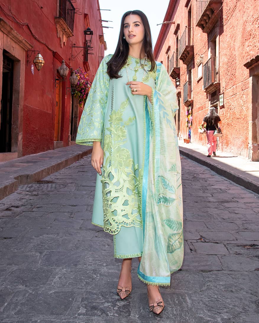 img_mushq_odyssey_lawn_awwal_boutique