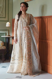img_qala_lawn_23_awwal_bputique