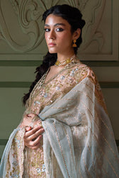 img_qala_lawn_23_awwal_bputique